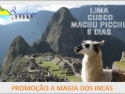 Brasandes Agência de Turismo e Viagens  Sulamerica - Encontre Pacotes Turisticos  Hotéis e Passagens Aéreas, Viaje com Segurança para qualquer destino.