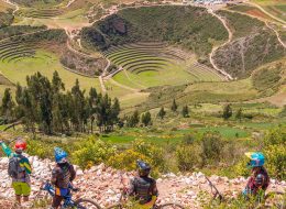 Brasandes Agência de Turismo e Viagens  Sulamerica - Encontre Pacotes Turisticos  Hotéis e Passagens Aéreas, Viaje com Segurança para qualquer destino.