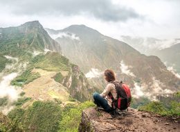 Brasandes Agência de Turismo e Viagens  Sulamerica - Encontre Pacotes Turisticos  Hotéis e Passagens Aéreas, Viaje com Segurança para qualquer destino.